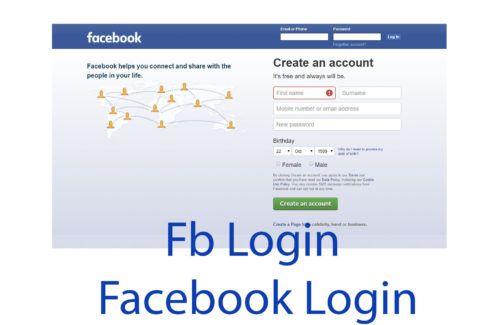 Com login fb logo/fbfordevelopers